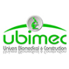 UBIMEC (UNIVERS BIOMEDICAL ET CONSTRUCTION)
